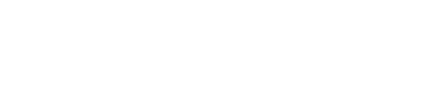 Lacy Sullivan logo